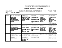 GRADE 5 TECHNOLOGY.docx